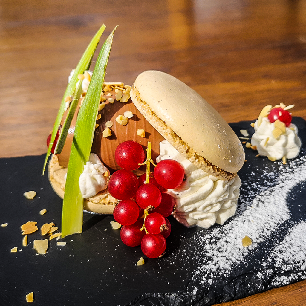 Accueil Restaurant Bar Tapas El Patio